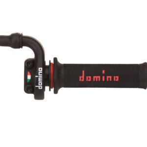 SPARE TUBE FOR VARIOUS THROTTLES AS PER CATALOGUE - Image 2