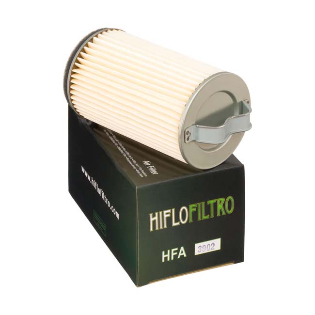 HFA3902 Air Filter Hiflofiltro - Image 2