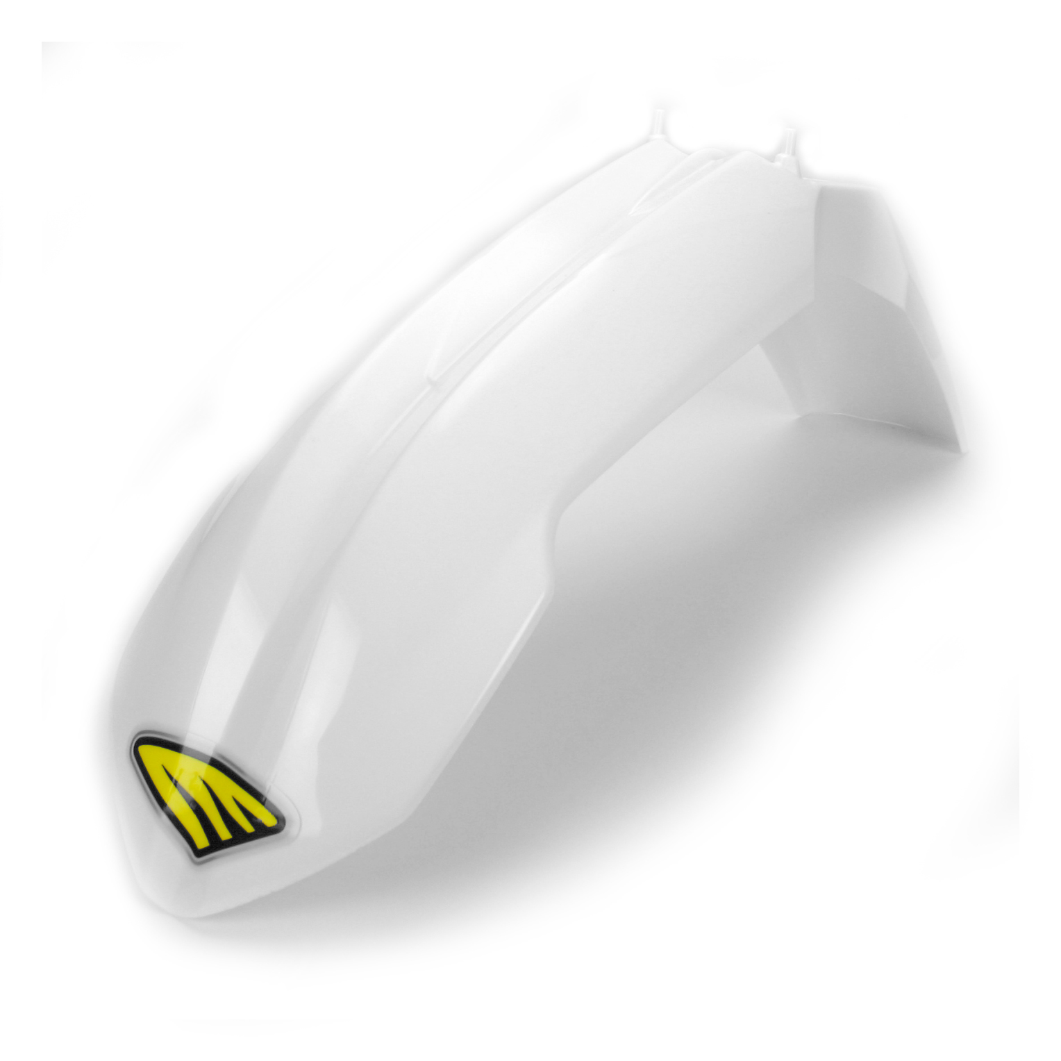 OEM F/FEND WHT KTM 03-06 ALL - Image 1