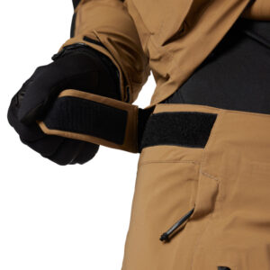 Recon Gore-Tex ADV Pants - Image 6