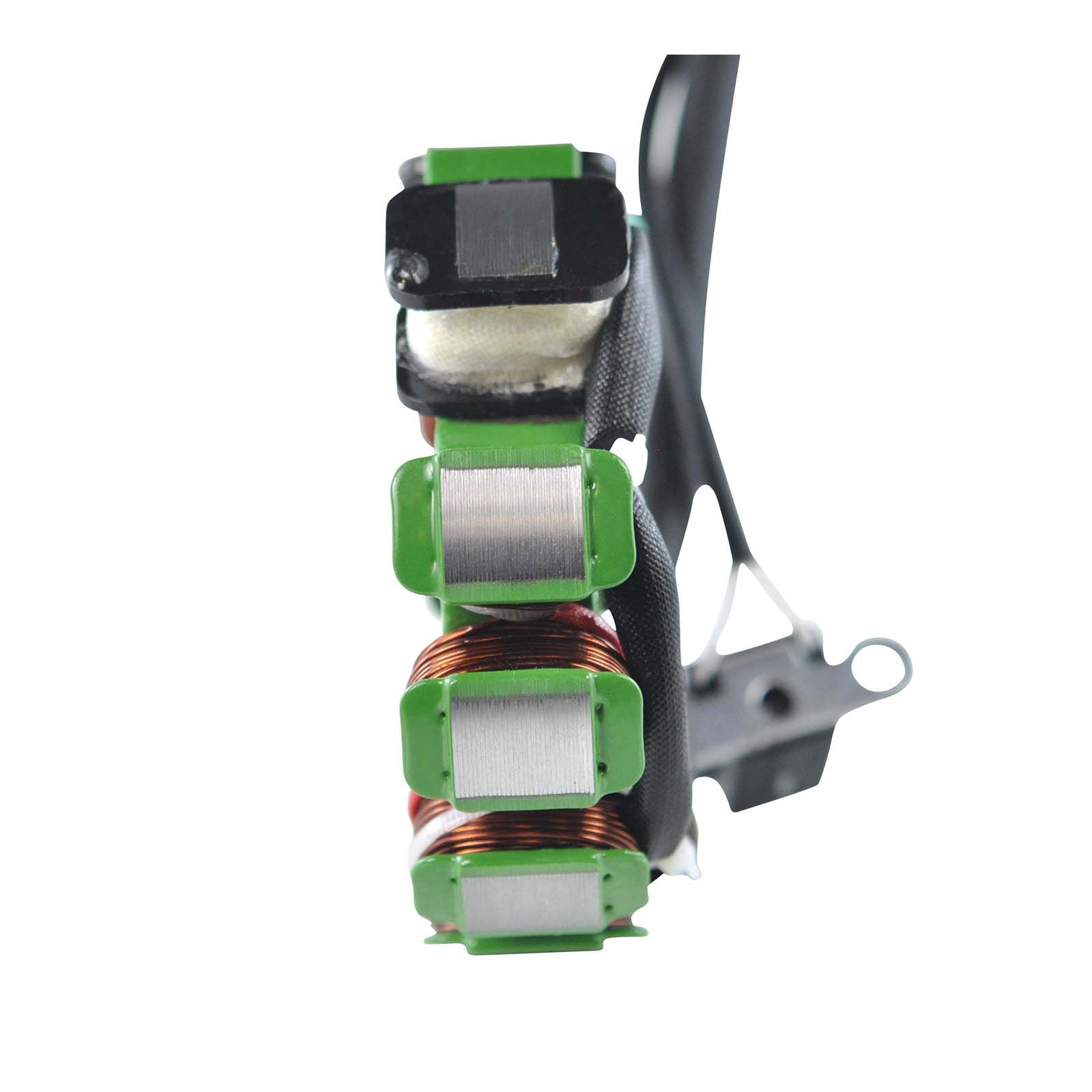 STATOR ASSTD POL MODELS 1997-2001 RFR FITMENTS (RM01007) - Image 3
