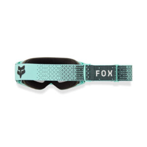 Vue Core Goggle-Vivid - Image 2