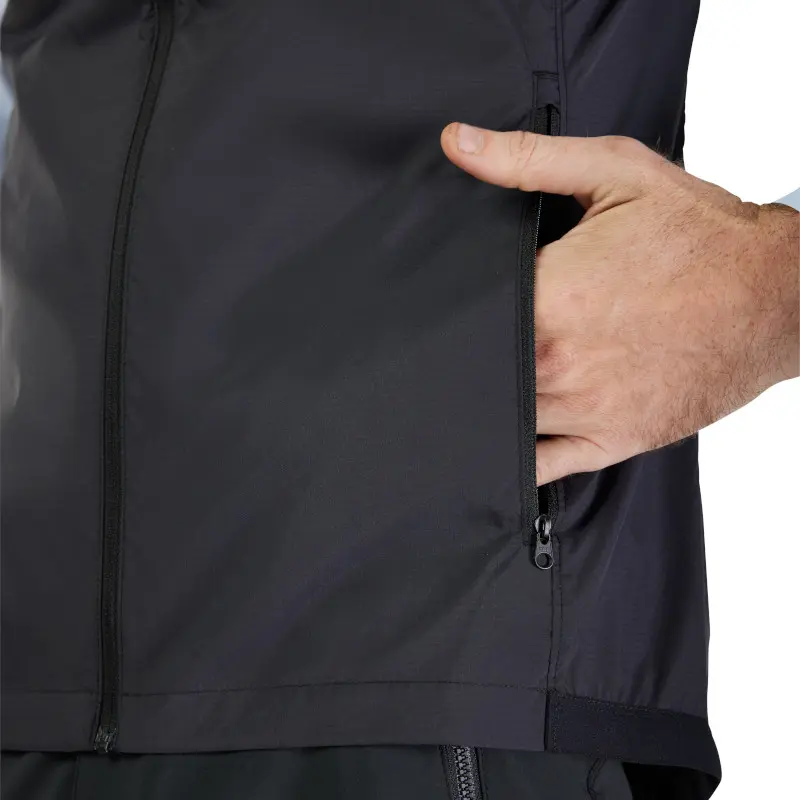 Ranger Wind Vest
