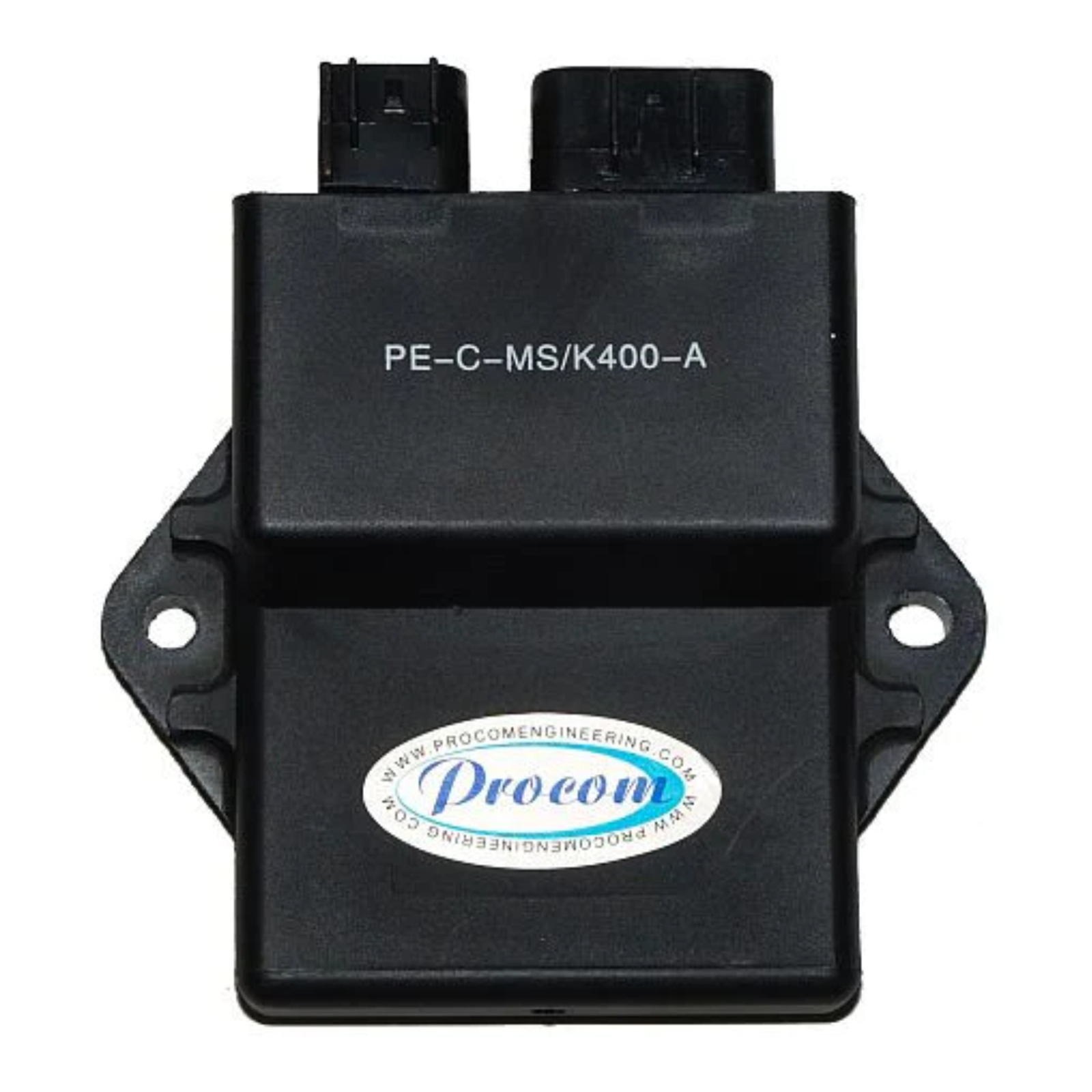 Performance CDI - Suzuki DRZ400E '00-'07 / KLX400R '01-'03 - Image 1