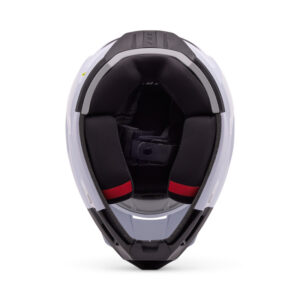 RPC Intrude Helmet. CEC/CPSE - Image 6
