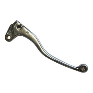WMP Clutch Lever Yam/Kaw WR250/450F , KLX450R - Image 2