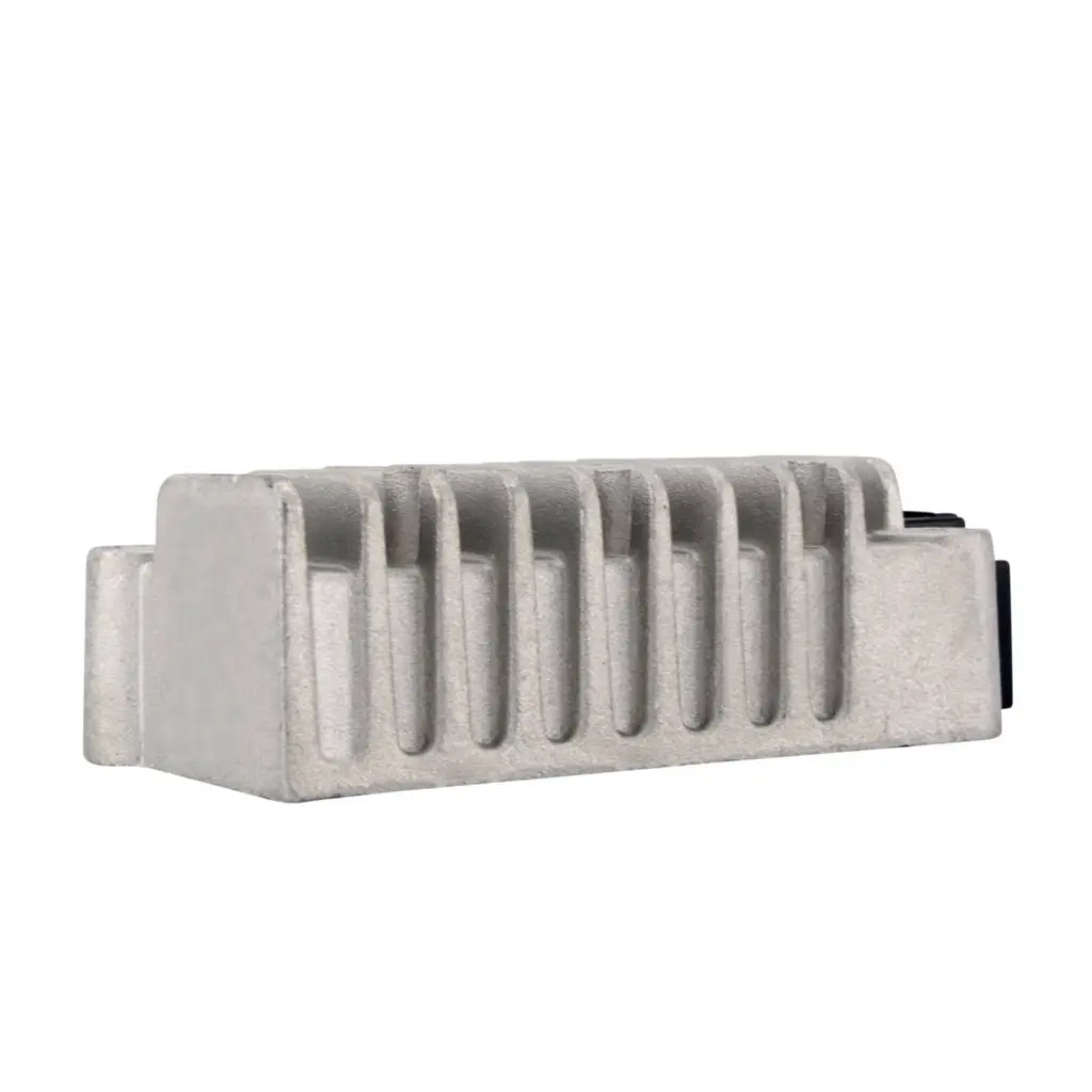 VOLTAGE REGULATOR RECTIFIER KAWASAKI ELIMINATOR 125
