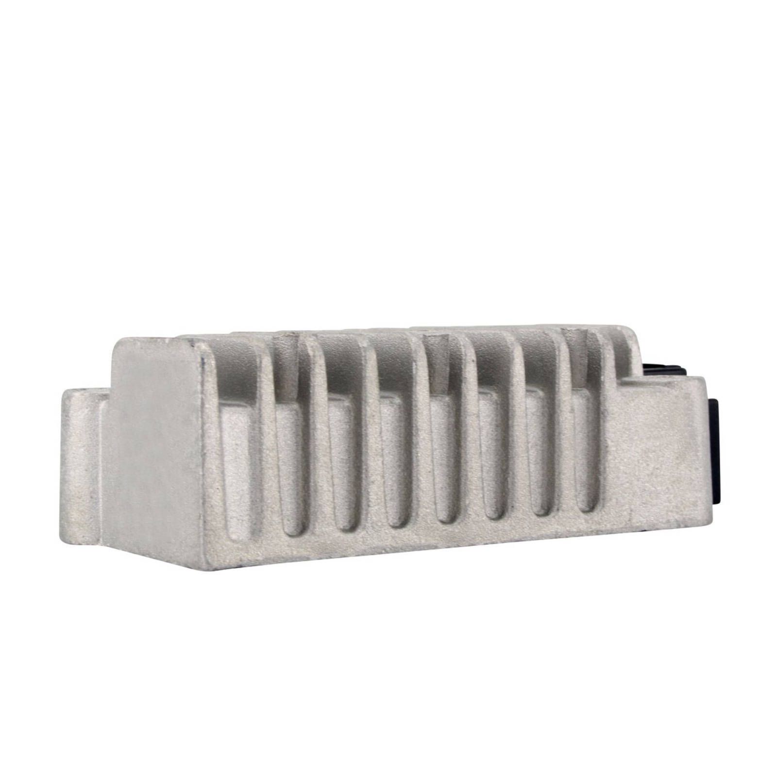 VOLTAGE REGULATOR RECTIFIER KAWASAKI ELIMINATOR 125 - Image 10