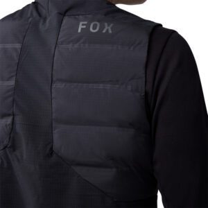 Flexair Fire Vest - Image 5