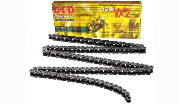 *530VX x 102ZB X'Ring Use 530VX3102G                       []