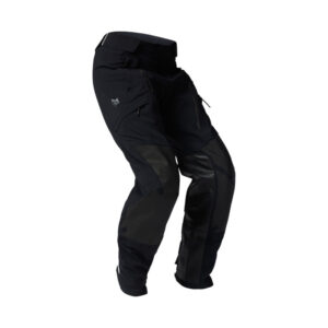 Recon Gore-Tex ADV Pants - Image 4