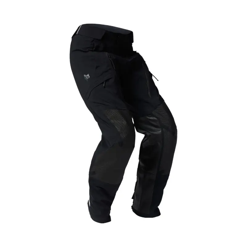 Recon Gore-Tex ADV Pants