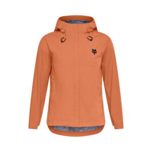 YTH Ranger Water Jacket - Image 1