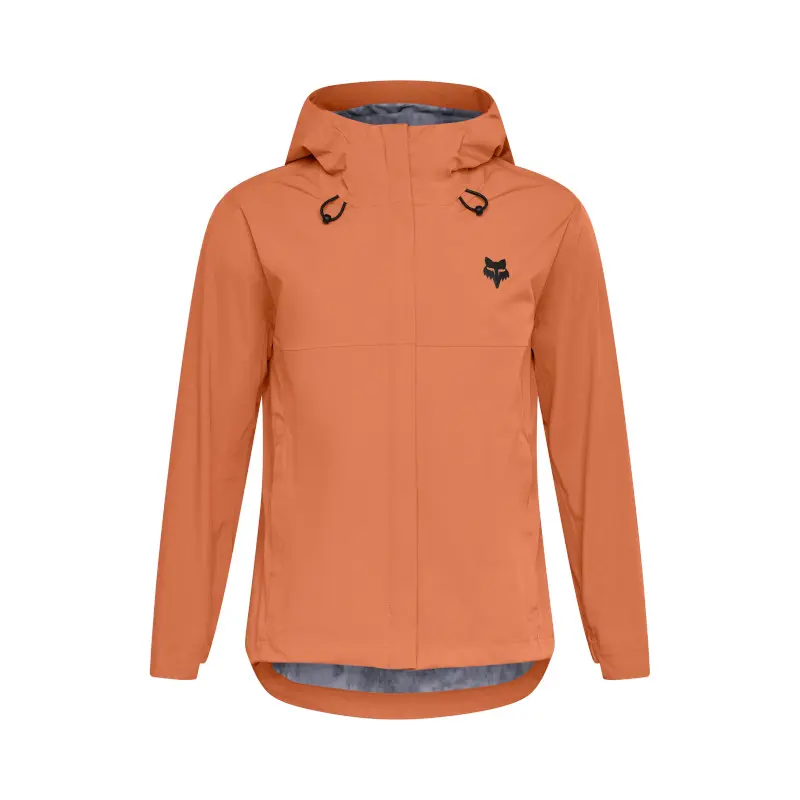 YTH Ranger Water Jacket