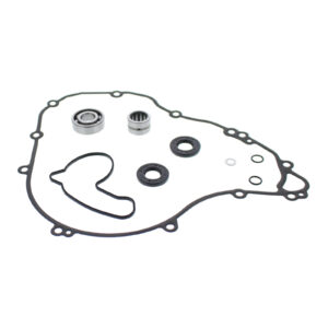 Vertex Water Pump Rebuild Kit - KTM - Image 1
