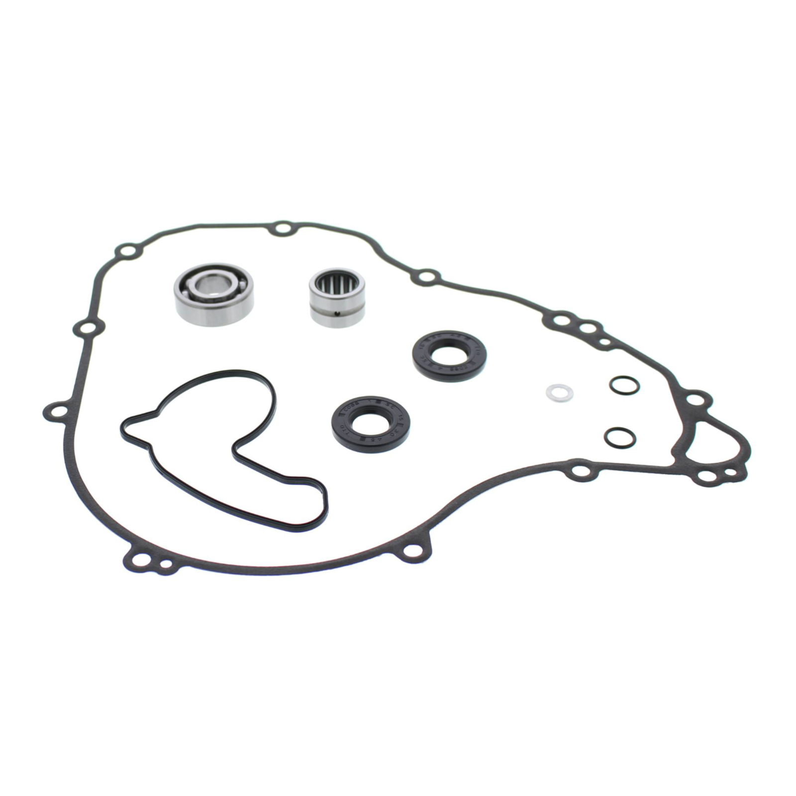 Vertex Water Pump Rebuild Kit - KTM - Image 1