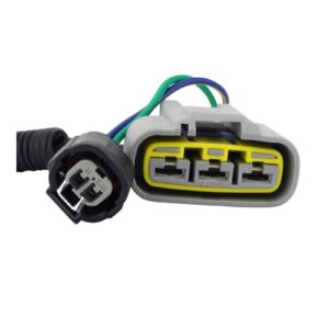 STATOR HONDA SXS 1000 R TALON / X TALON '19-21' - Image 12