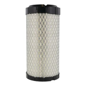 Cabin Air Filter - 48-1104 - Image 2