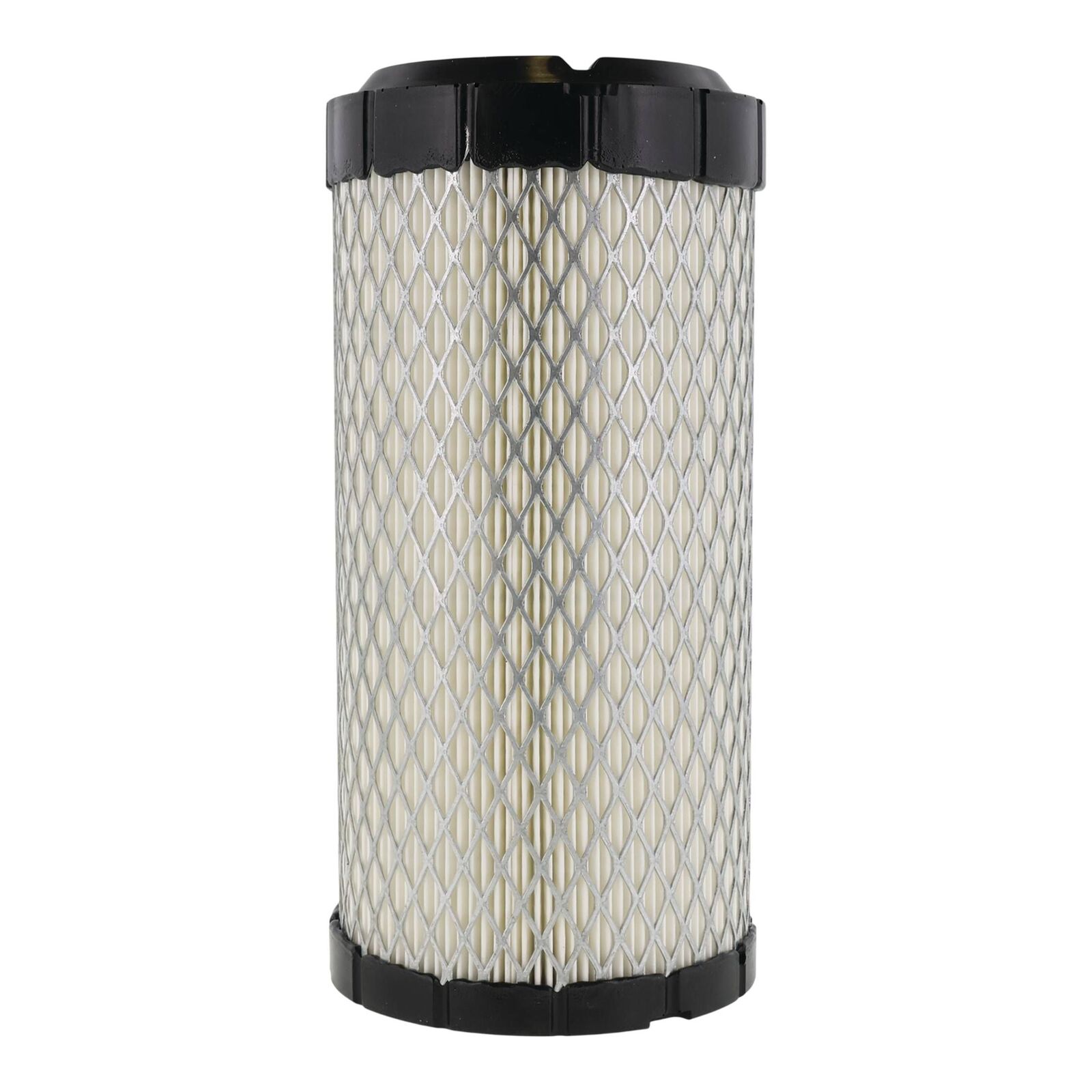 Cabin Air Filter - 48-1104 - Image 2