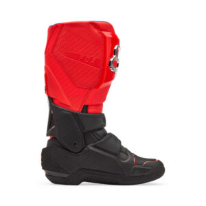 Instinct Boot - Image 7