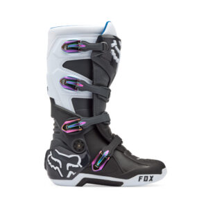 Motion Boot - Image 5