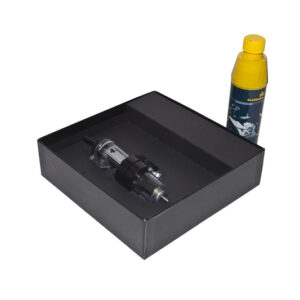 SCOTTOILER vSYSTEM DUCATI MULTISTRADA - NLA - Image 2