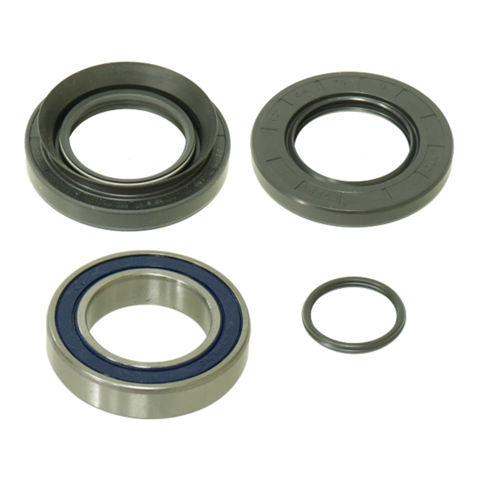 WMP WHEEL BEARING KIT - Image 1