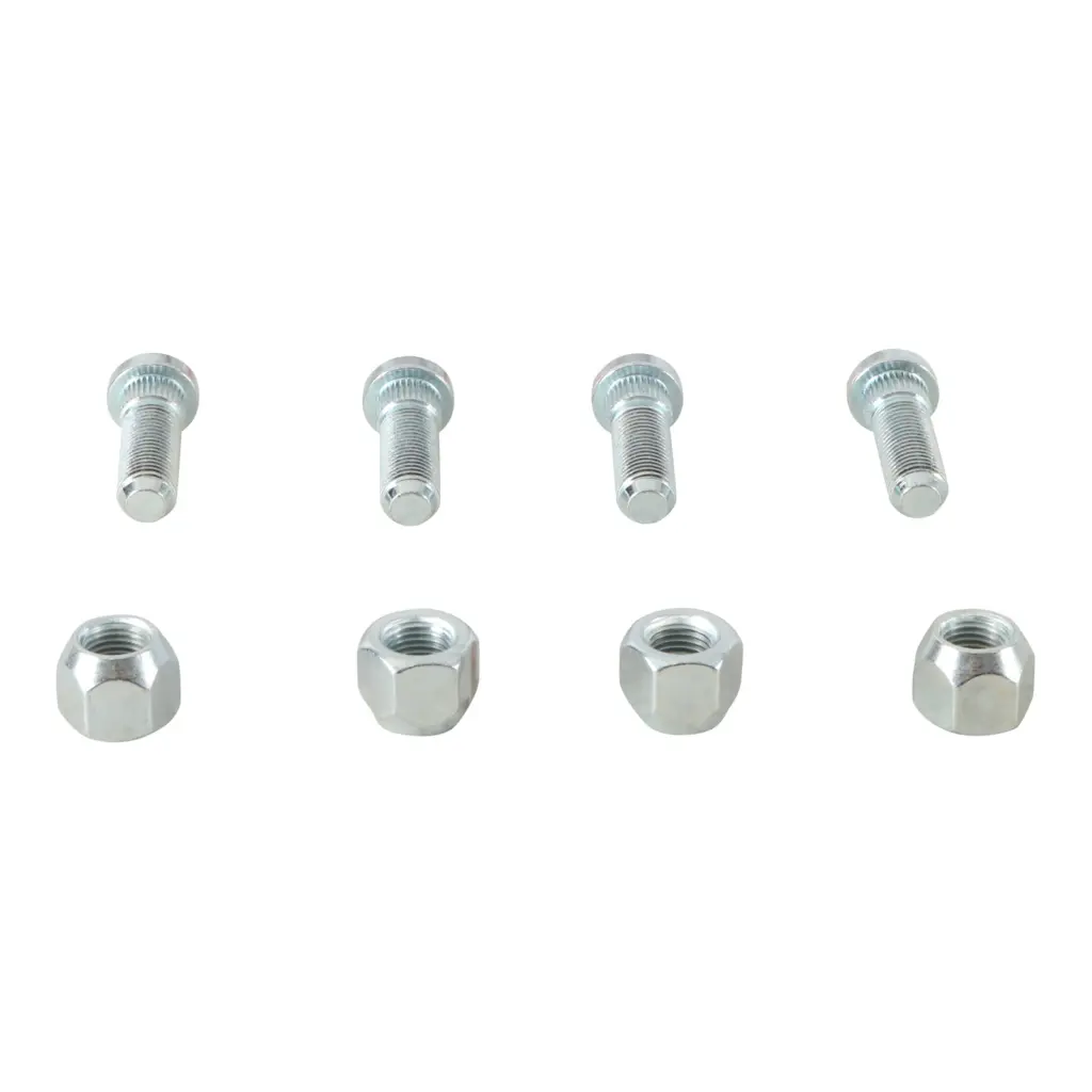 Wheel Stud and Nut Kit 85-1023