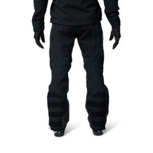 Defend Gore-Tex ADV Pants - Image 1