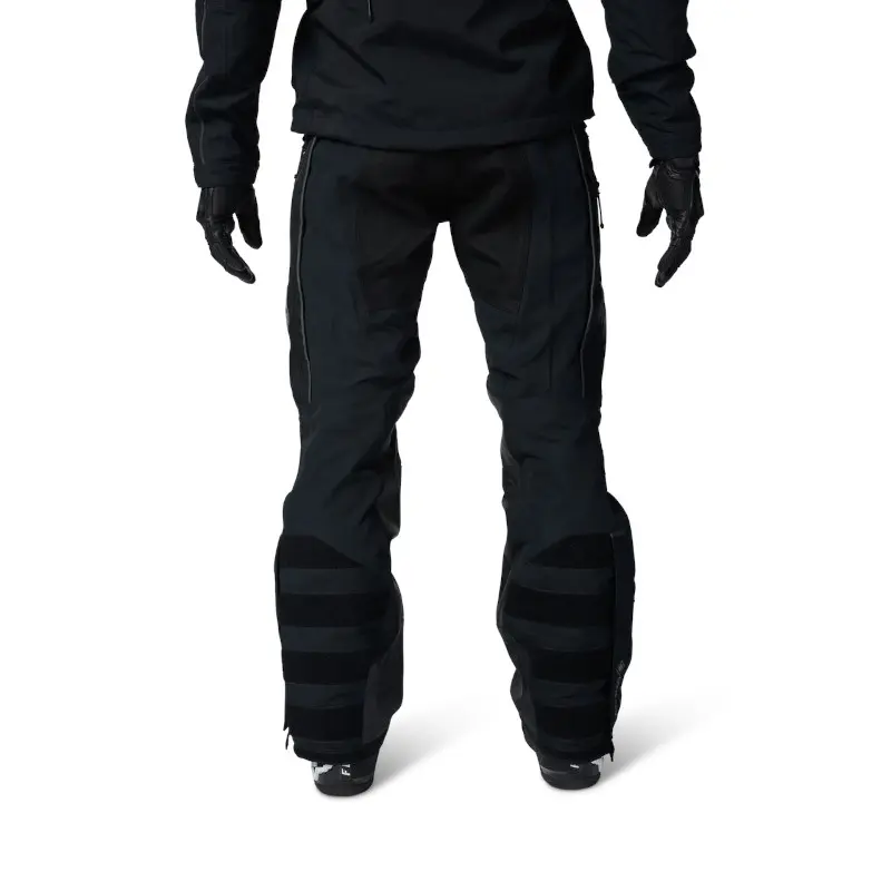 Defend Gore-Tex ADV Pants