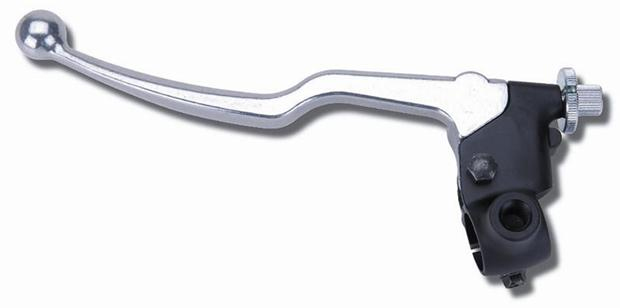 CLUTCH LEVER ASSY SUZUKI - Image 1