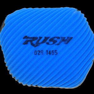 O2RUSH KTM, HUSQVARNA 23-ON MX - Image 1