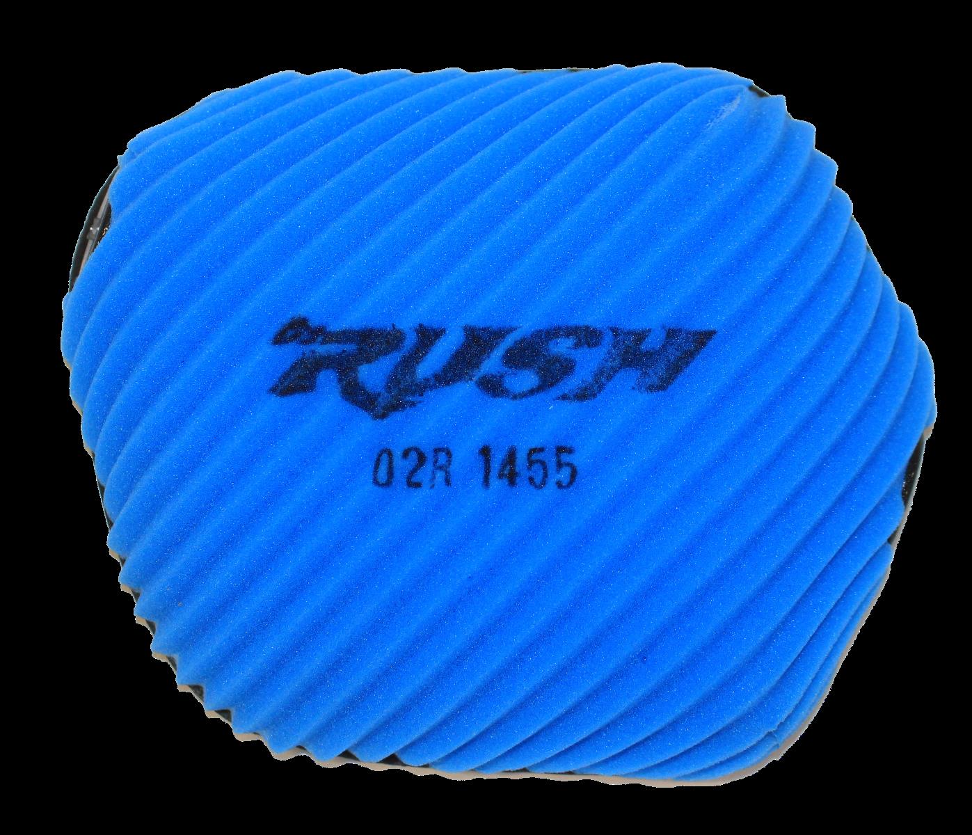 O2RUSH KTM, HUSQVARNA 23-ON MX - Image 1