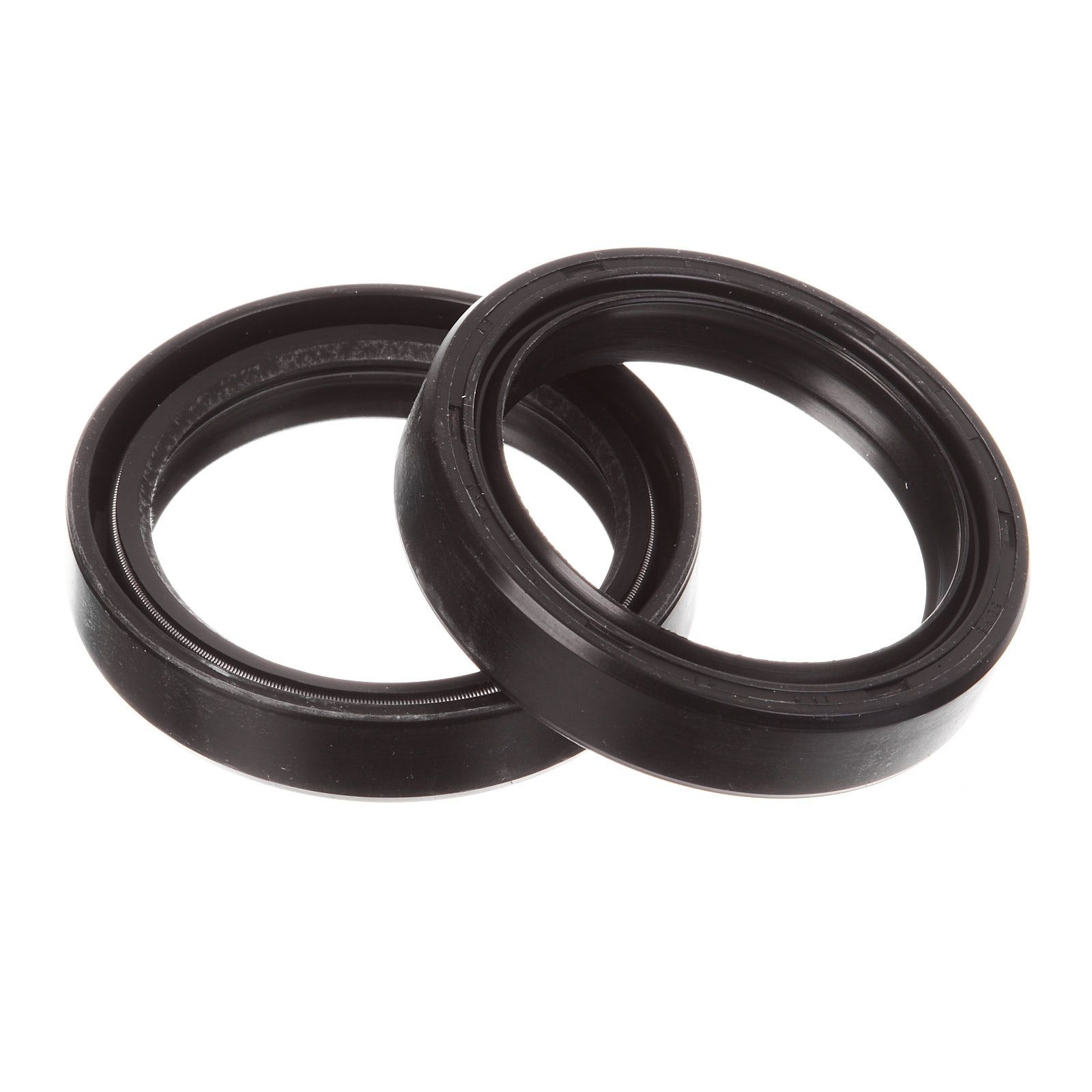 WHITES FORK SEAL PAIR 41X53X10.5 TC4 (29'S) (041)33-129-34 - Image 1