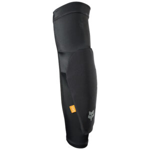 Fox Enduro Elbow Sleeve Black - Image 1
