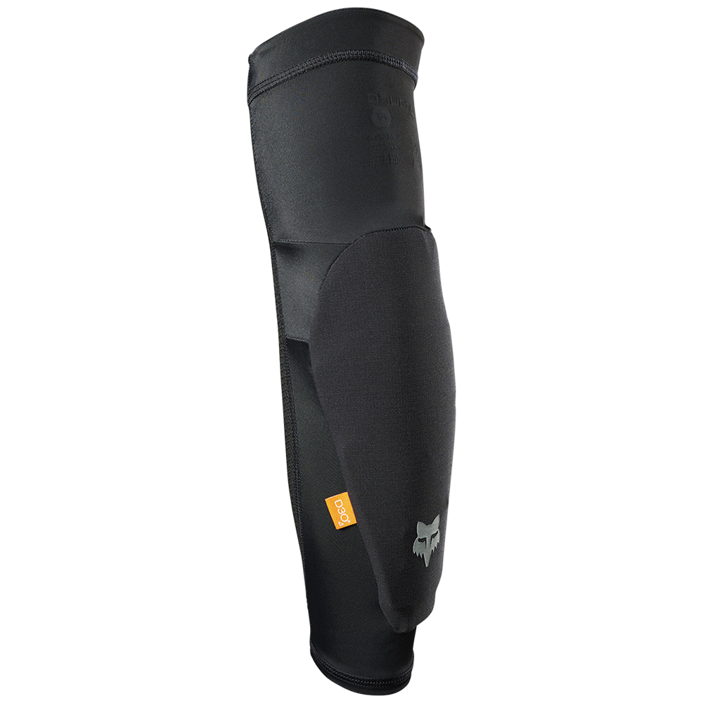 Fox Enduro Elbow Sleeve Black - Image 1