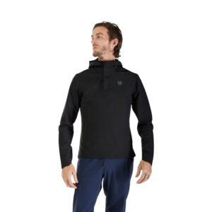 Ranger Wind Pullover - Image 2