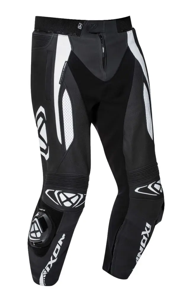 Ixon Vortex 2 Pant