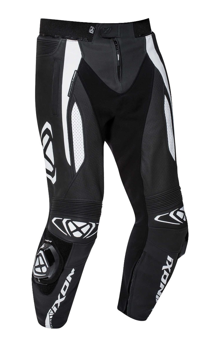 Ixon Vortex 2 Pant - Image 1