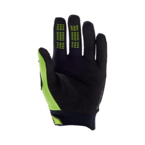 YTH Dirtpaw Glove - Image 1