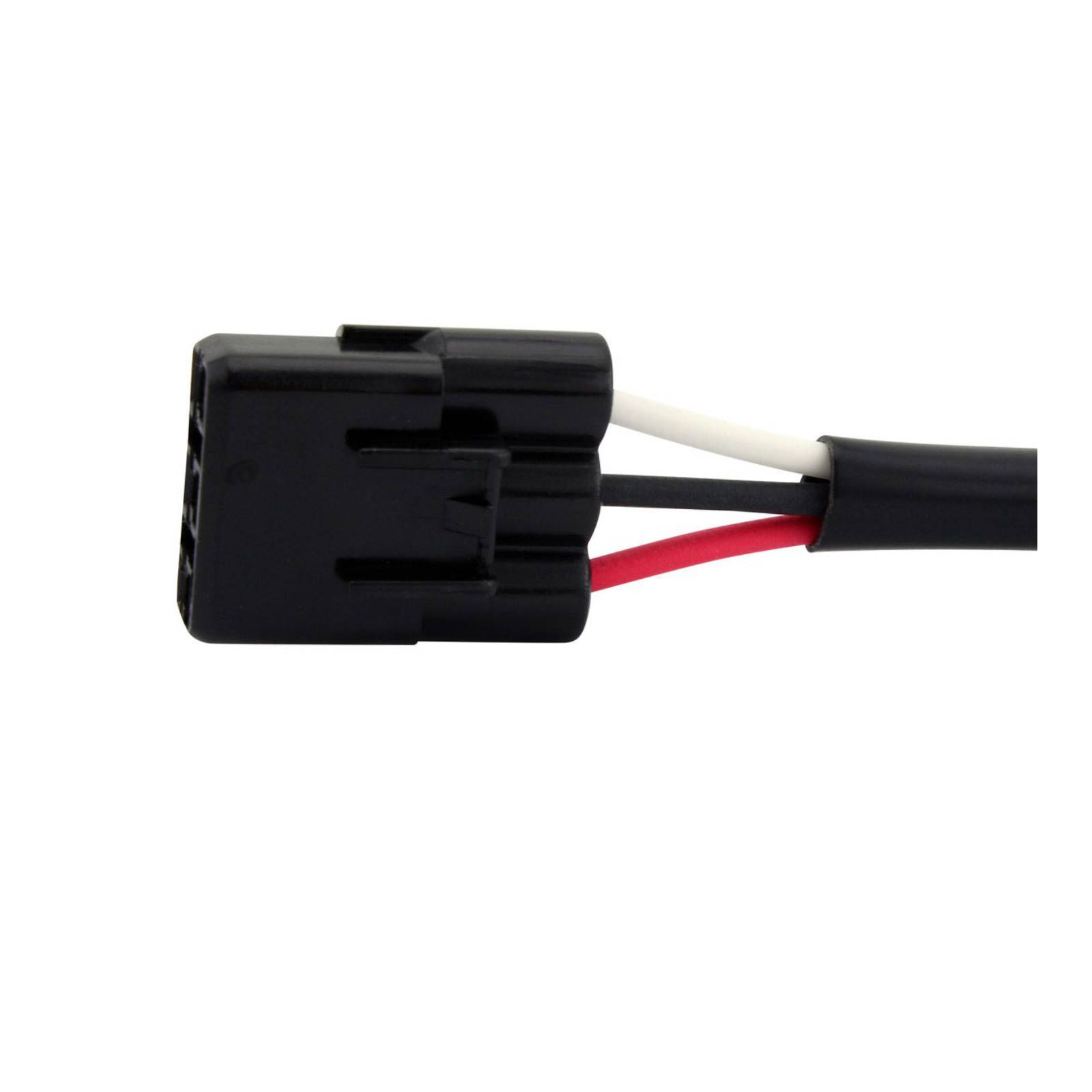 Speed Sensor for Suzuki (refer fitments) - Image 9