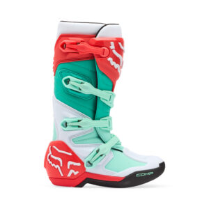 W Comp Boot - Image 6