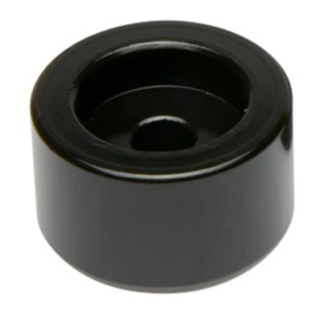 Barkbusters Bar End Weight (BEW35) Each