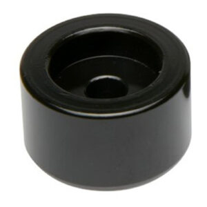 Barkbusters Bar End Weight (BEW35) Each - Image 4