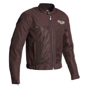 Segura Walt Jacket - Image 3