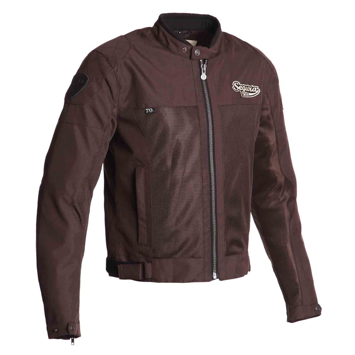 Segura Walt Jacket - Image 3