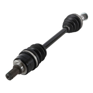 ATV CV Axle 6 Ball Complete Shaft - Yamaha - Image 2