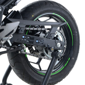 R&G Rim Tape for 17-inch rim                               [] - Image 2