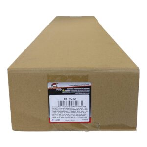 Steering Rack 51-4030 - Image 7