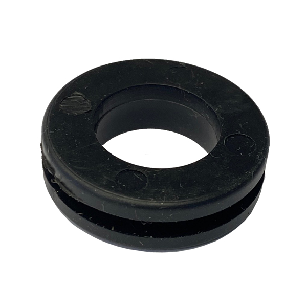 RUBBER FOR 2514 - BEING REPLACED WITH BH 6146 - Image 1